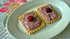 7 рецепти за постни и вкусни закуски