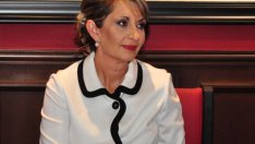 Д-р Елиза Георгиева: Затлъстяването и липсата на движение носят риск от рак