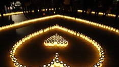 Романтиката витае във въздуха – грабнете я!