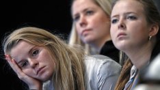 Странни причини да чувстваме постоянна умора