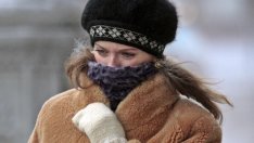 Гимнастика с уши и упражнение с „р“ гонят грипа