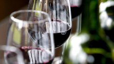 И малки количества алкохол влияят на интелекта на бебето