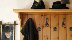 Кога апартаментът се превръща в уютен дом