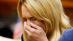 Да подсилим имунната система с ехинацея