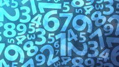 Седмична нумерологична прогноза за 12 – 18 август