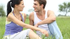 Проблемът хламидия трахоматис 