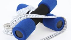 Фитнесът и инфекциите – как полезното може да ни разболее?