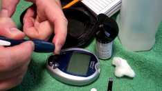 Как диабетът уврежда различните органи?