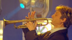 Къци Вапцаров влиза в шоуто „Като две капки вода“