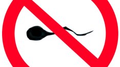 Какво причинява стерилитет при мъжете?