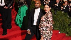 Звездите от червения килим в целия си блясък и суета