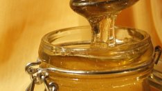 Страхотни домашни маски за лице и тяло