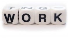 Нова работа=нови приятели