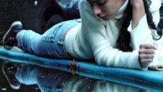 Не искам да се виждам гола!