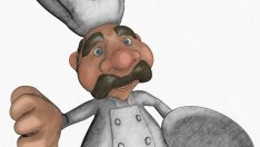 Храни и напитки, които пречат на съня