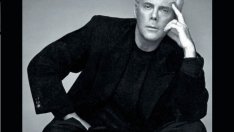 Златната епоха в модата – Джорджо Армани