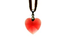 Митовете за рака