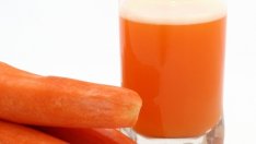 Напитки, които пречат на остаряването