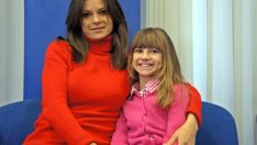 Десислава Борисова: Не превръщайте компютъра и интернет в „голямото зло“