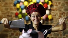 Хоби, което се „грижи“ за здравето ни