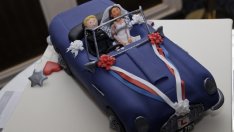 Талисмани за щастлив семеен живот