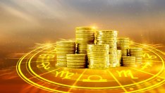 Късмет и пари за 4 зодии – ноември ще бъде техният месец