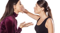 5 неоспорими причини приятелството да приключи