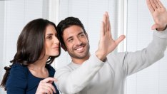 Вдъхновение на седмицата: Как да сбъднете мечтите си (видео)