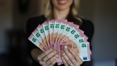 3 популярни грешки, които допускаме с финансите си