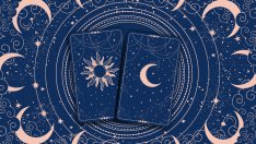 Седмична таро прогноза за 3 – 9 юни