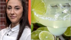 Рецепти на любимите летни коктейли на финалисти от MasterChef