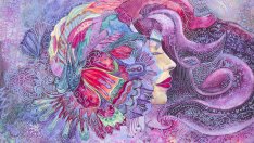 Кое свещено животно сте според деня на раждане?