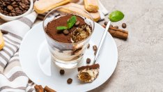 Бишкоти за тирамису