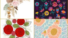 Изберете символ и вижте какво ще научите за себе си