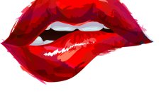 Секс трикове, които ще ви направят богиня в леглото