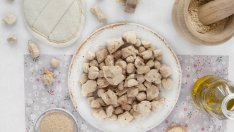 11 причини да ползваме масло от баобаб за кожата и косата