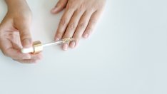 Кои са най-полезните масла за нокти и кожички