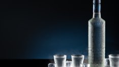 Хитри употреби на водката