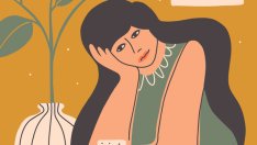 Грешки, които допускате, когато сте на 20 и за които ще съжалявате по-късно