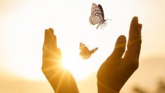 6 въпроса, които могат да променят живота ви