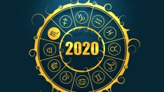 5 зодии, които да очакват огромни промени през 2020 година