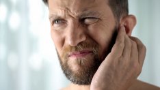 5 начина да отпушите заглъхнало ухо 