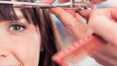 Знаци, че е крайно време да подстрижете косата си 