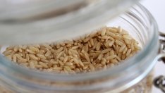 6 храни, които ще ни заредят с енергия 