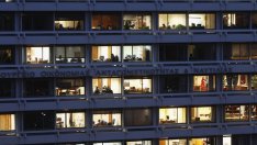 5 златни съвета как да избегнем конфликт на работното място