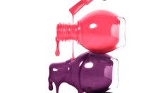 Тенденции в цветовете и лаковете за нокти