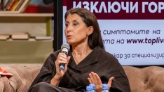 Доц. д-р Мария Юнакова: Менопаузата често настъпва по-рано, отколкото жените очакват