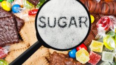 Признаци, че злоупотребявате със захарта