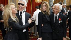 Мисли за модата