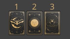 Какво ви очаква до края на 2025?